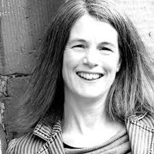 veday #veday80 #honouringtheheroes #veday2025