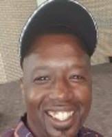 William Streeter Obituary (1969