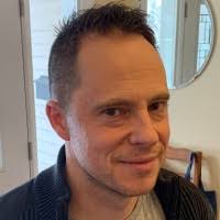 Fabrice Jestin CPA, CA MAcc