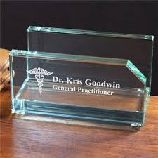 Add to favorites desk name plate with attached business card holder, card display for office, name plate with business card holder for desk. Personalized Doctor Business Card Holder Personalized Business Card Holder Doctor Business Cards Professional Business Cards
