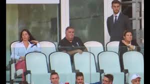 From professional translators, enterprises, web pages and freely available translation repositories. Unease In Ronaldo Family Madeira Island News