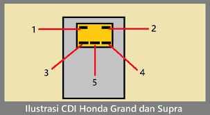 We did not find results for: 5 Penjelasan Pin Soket Cdi Honda Grand Dan Supra Beserta Fungsi Duniamasa