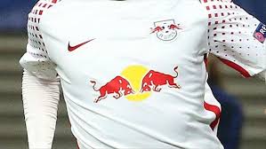 Bundesliga english ретвитнул(а) drew adkins. Leipzig Move To Top Of Bundesliga By Beating Freiburg