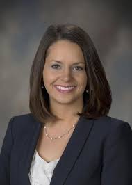 Jennifer Lepard: Restoring funding to competitive grant pool a must for  education