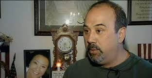 OfficeMax Sent A Letter Addressed To A Man And His "Daughter Killed In Car  Crash"