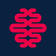 We Know Training logo