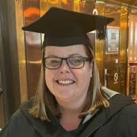 80+ "Brutnell" profiles