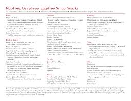 See more ideas about recipes, food, gluten free desserts. School Snacks Nut Free Dairy Free Egg Free Cupcake Love