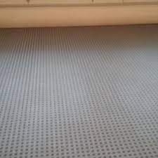 Techfloor Premium Garage Floor Tile Traction Tiles Garage Garage Floor Tiles Garage Floor Flooring