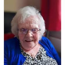 80 death notices from Stoke-on-Trent and North Staffordshire this week