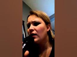 A New Day Has Come by Angela Rippy Burget