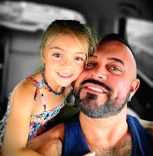 A Message from Chief Drew regarding the tragedy in Minneapolis