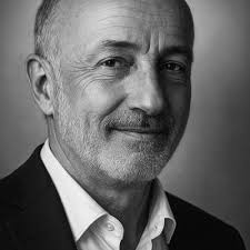 🚀[Sébastien Blanc : Un nouveau directeur pour les Activités Logicielles  !]🚀