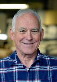 Barclay Furniture in Holyoke will close after over 70 years in business