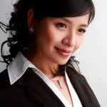 Presenting the 2022-23 Stieren Arts Enrichment Series