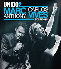 Somos este concierto dará la oportunidad a los aficionados de marc anthony alrededor del mundo a unirse. Index Of Media Fotos Conciertos Marc Anthony