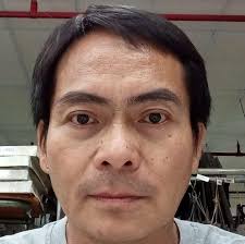 Signing of Peace Covenant for all candidates in Mandaue City pledging a  secure, accurate, free, and fair national and local elections 2022. Dakong  garbo nako nga kauban ang Team Mandaue pinanguluhan ni