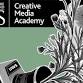 Creative Media Academy Research Symposium event image