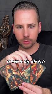 El Dice Que No Pero El Brujo Dice Que Si Caso De Loan