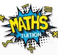 Maths Tuition Classes - Cuemath | Attapur