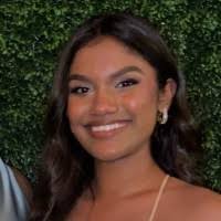 200+ "Leia" profiles