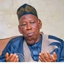 The article reports that Jerry Williams is in a critical condition and is  in need of prayers. It mentions that Destiny Etiko and Regina Daniels are  among those who are shocked by