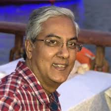 Are you leading hard but unsure of your role?