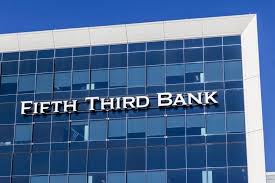 Read on to see if fifth third bank is a good fit for the service is provided by stripe.com which allows online transactions without storing any credit card information. Fifth Third Checking Account 2020 Review Should You Open