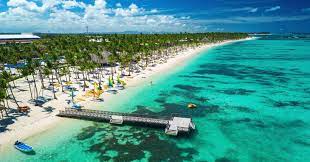 Maybe you would like to learn more about one of these? Punta Cana Republica Dominicana Destino De Vacaciones Vuelos Hoteles Informacion General Rotas Turisticas