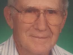 Gene Hilton Obituary (1931