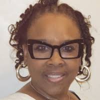 60+ "Yvette (ms)" profiles