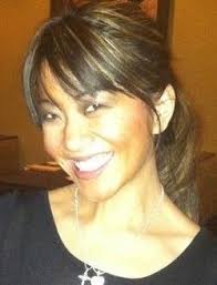 Martha Neff Obituary