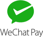 Wechat pay logo icon symbol png image with transparent background for free & unlimited download, in hd quality! Mobile Payment Anbieter So Finden Sie Den Passenden Partner Evo Payments