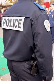 Pin By Caitlyn Hracs On Pd Motivation Police Officer Requirements Police Workout Police Academy