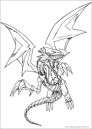 Deixe uma resposta cancelar resposta. Pin Em Adult Coloring Pages