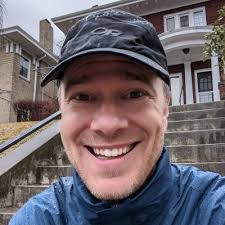 Daniel Oliphant's Instagram, Twitter & Facebook