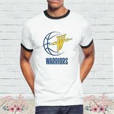 2456 x 3000 jpeg 381 кб. Golden State Warriors Update Custom Nba Basketball Designs Svg Files Cricut Silhouette Studio Digital Cut Files