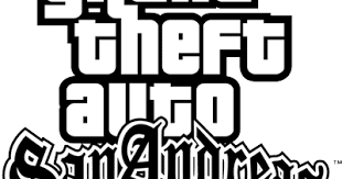 Check spelling or type a new query. 78 Cheats Lengkap Gta San Andreas Ps2 Dan Ps3 Bahasa Indonesia Hotgamemagazine Com