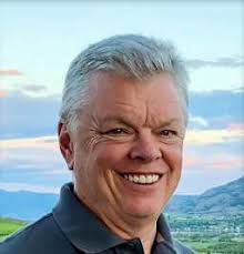 La Salle Wrestling Advances to Regionals