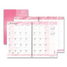 There are also specific guidelines focusing on breast/ovarian hereditary cancer syndromes including cancer prevention and screening among individuals known to harbour a pathogenic brca1/2 mutation. Calendars Planners Personal Organizers Mckesson Medical Surgical