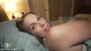 Free Sharing A Couch With My Mother Id Like To Fuck StepMom Porn Video