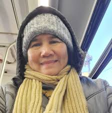 Cathy Hilfigure (@cathy.hilfigure) • Facebook