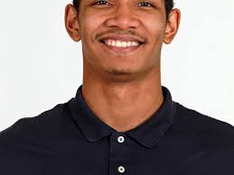 Prep/private school All-Scholastics