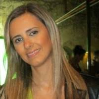 200+ "Sandy Peixoto" profiles