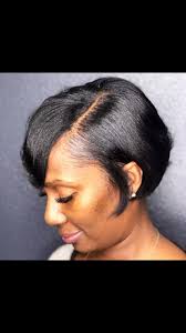 Jackie Mills Houston Short Hairstylist (@cutsbyjackie2015) · Instagram 照片和视频