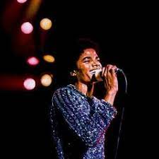 Stream Juan Pablo Morales (JP) | Listen to The Jacksons - Destiny World  Tour | 1979 (Fanmade) playlist online for free on SoundCloud