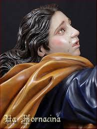 ALBUM... MARTIN NIETO