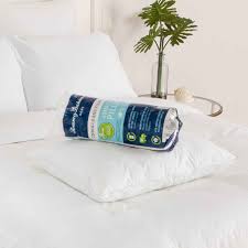 Ocean breeze offers a fresh take on relaxed coastal living. Tommy Bahama Getaway Weekend Pillow Sale