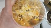 Prepare chicken according to package directions. Tyson Panko Breaded Chicken Breast Tenderloins Youtube