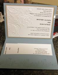 Pin On Wedding
